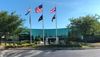 17 Research Park Dr photo